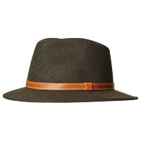 Шляпа Sormland Felt Hat