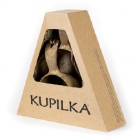 Посуда Kupilka 55 & 21 крафт коробка