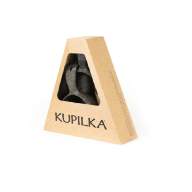 Посуда Kupilka 55 &amp; 21 крафт коробка - Посуда Kupilka 55 & 21 крафт коробка