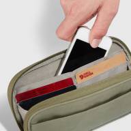 Бумажник Kanken Travel Wallet - Бумажник Kanken Travel Wallet