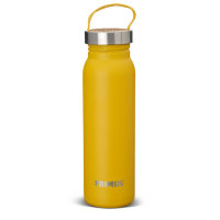 Бутылка Primus Klunken Bottle 0.7L Yellow