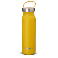 Бутылка Primus Klunken Bottle 0.7L Yellow - Бутылка Primus Klunken Bottle 0.7L Yellow