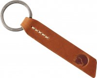 Брелок для ключей Ovik Key Ring