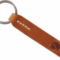 Брелок для ключей Ovik Key Ring - Брелок для ключей Ovik Key Ring