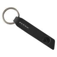 Брелок для ключей Ovik Key Ring - Брелок для ключей Ovik Key Ring