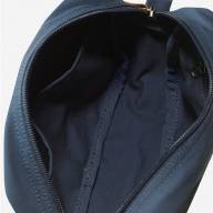 Сумка Gear Bag - Сумка Gear Bag