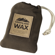 Воск Greenland Wax Bag - Воск Greenland Wax Bag