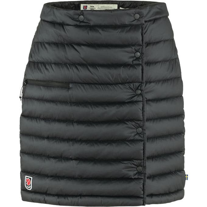 Юбка Expedition Pack Down Skirt