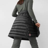 Юбка Expedition Pack Down Skirt - Юбка Expedition Pack Down Skirt
