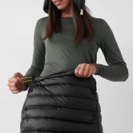 Юбка Expedition Pack Down Skirt - Юбка Expedition Pack Down Skirt