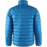 Куртка Expedition Pack Down Jacket M - Куртка Expedition Pack Down Jacket M