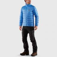 Куртка Expedition Pack Down Jacket M - Куртка Expedition Pack Down Jacket M