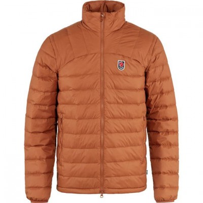Куртка Expedition Pack Down Jacket M