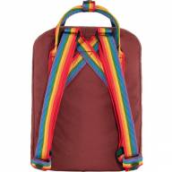 Рюкзак Kanken Rainbow Mini - Рюкзак Kanken Rainbow Mini